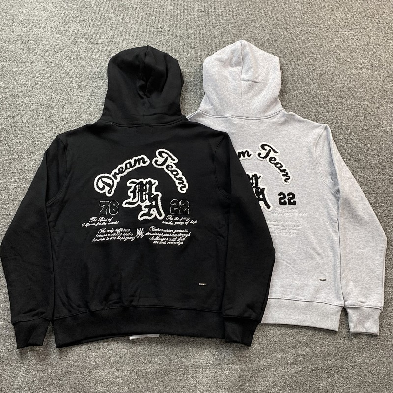 AMIRI HOODIES (41)