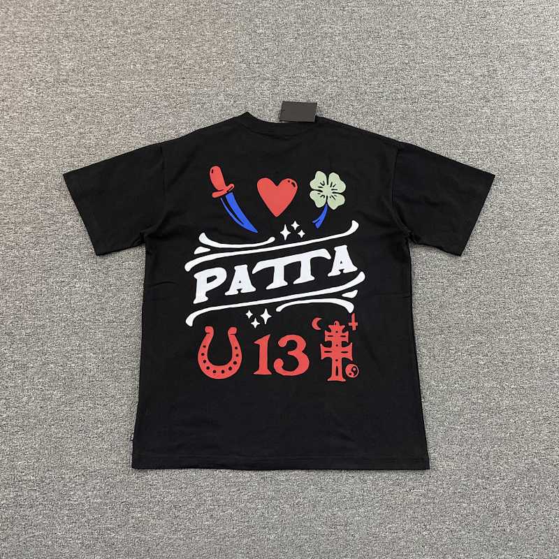 PATTA TSHIRTS (31)