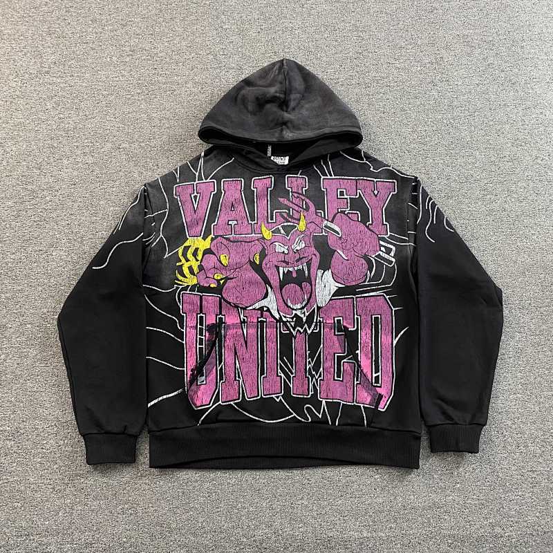 VALLEY HOODIES (19)