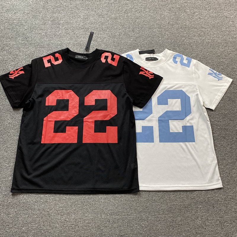 AMIRI TSHIRTS (152)
