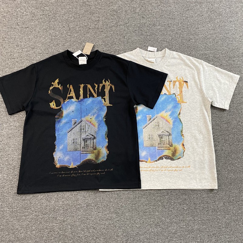 SAINT MICHAEL TSHIRTS (268)