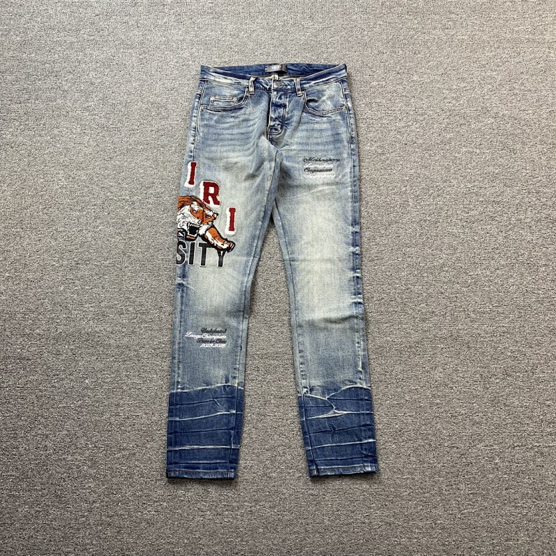 AMIRI JEANS (166)