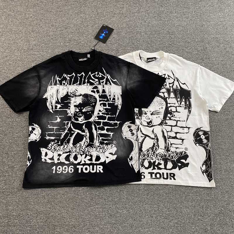 HELLSTAR TSHIRTS (342)