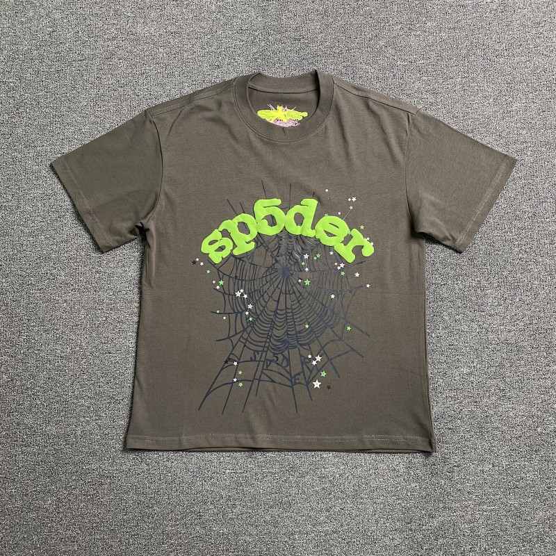 SP5DER TSHIRTS (54)