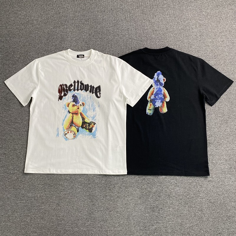 WLLDONE TSHIRTS (55)