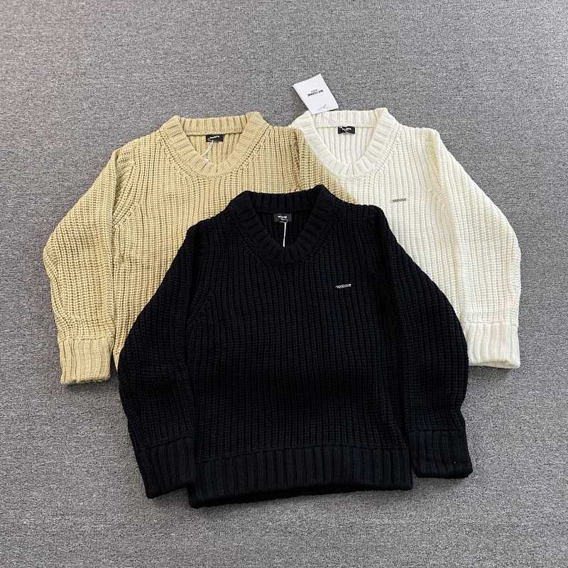 WLLDONE SWEATERS (6)