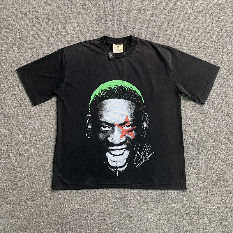 SAINT MICHAEL TSHIRTS (420)