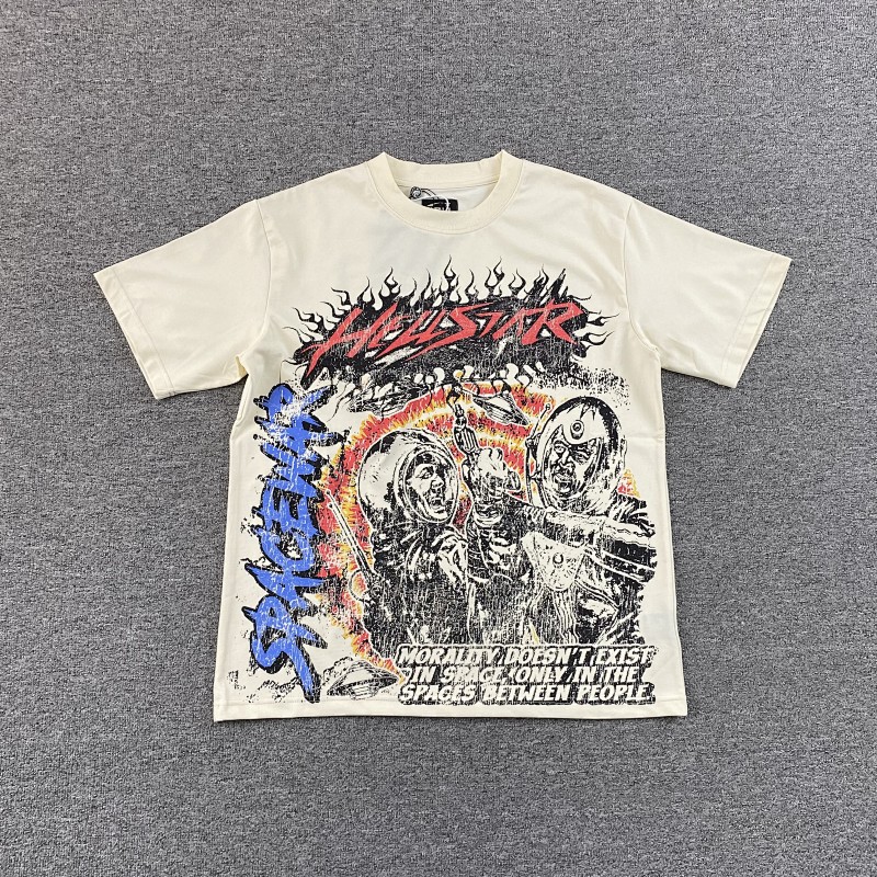 HELLSTAR TSHIRTS (103)