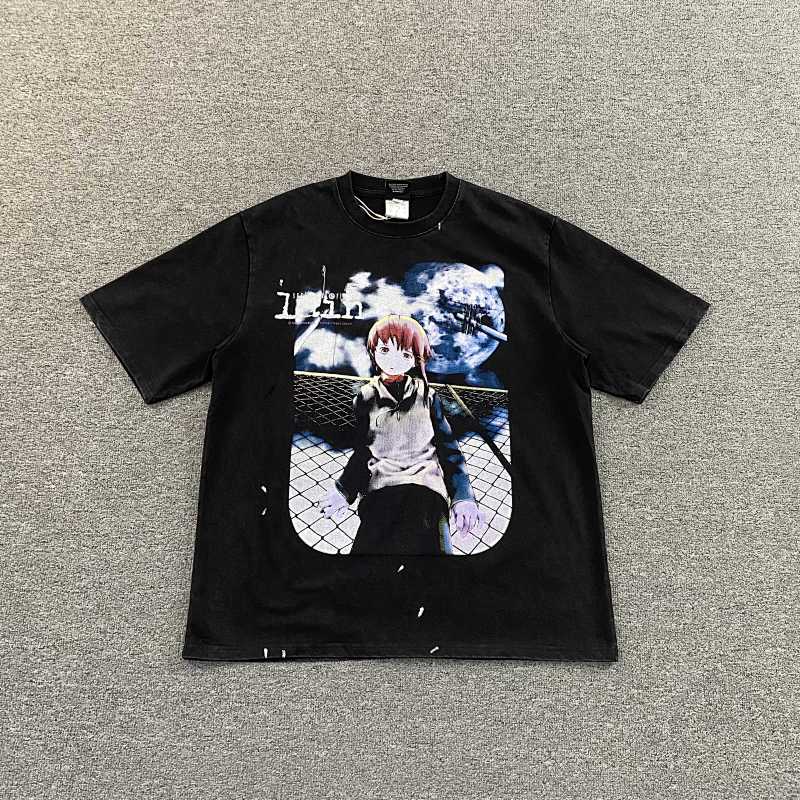 SAINT MICHAEL TSHIRTS (71)