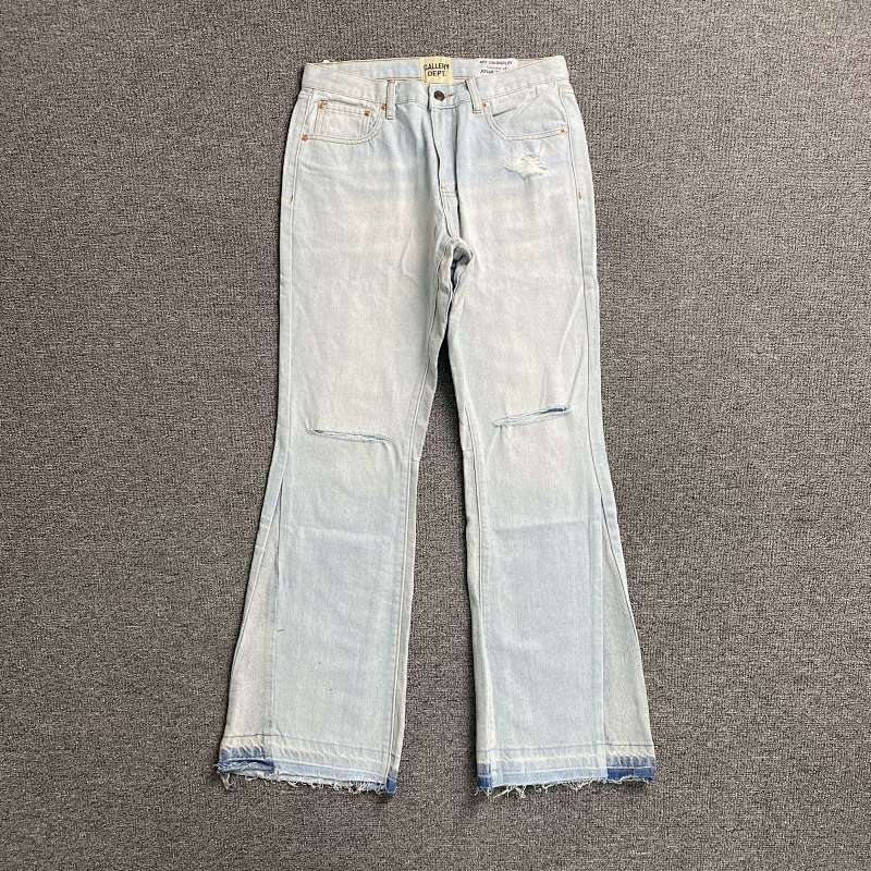 GALLERY DEPT JEANS (26)