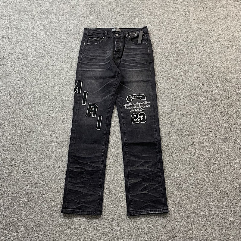 AMIRI JEANS (157)