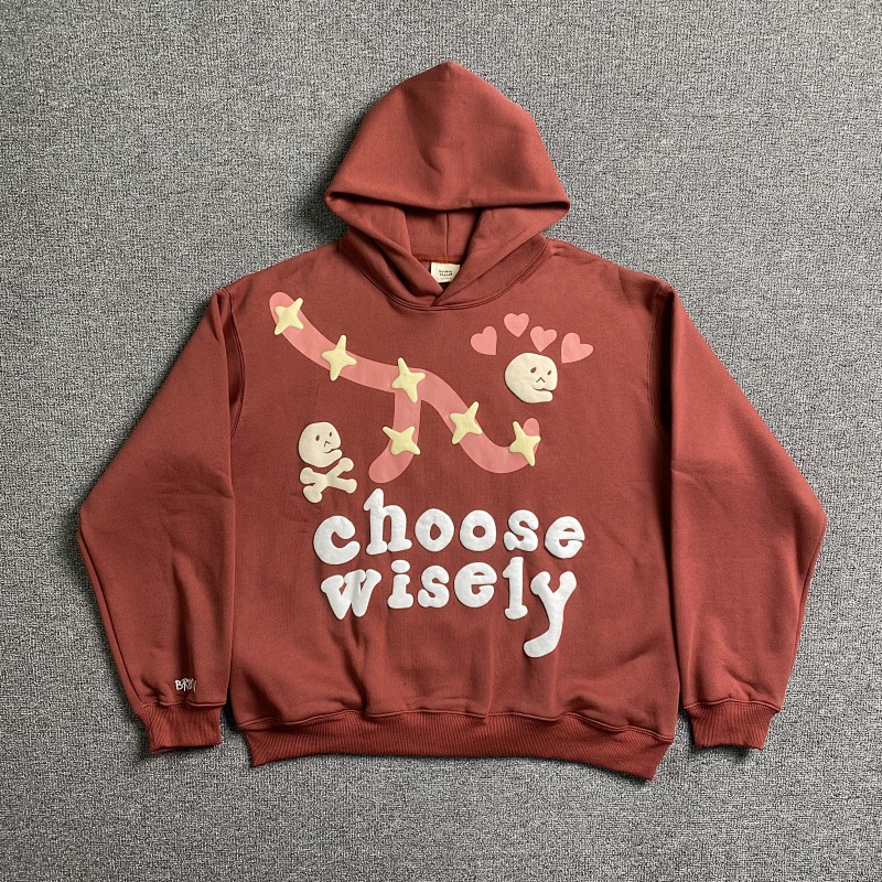 BROKEN PLANET HOODIES (98)