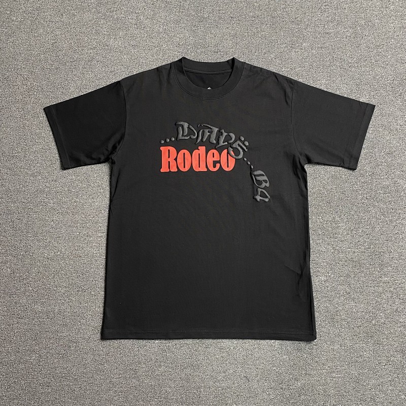 SP5DER TSHIRTS (36)