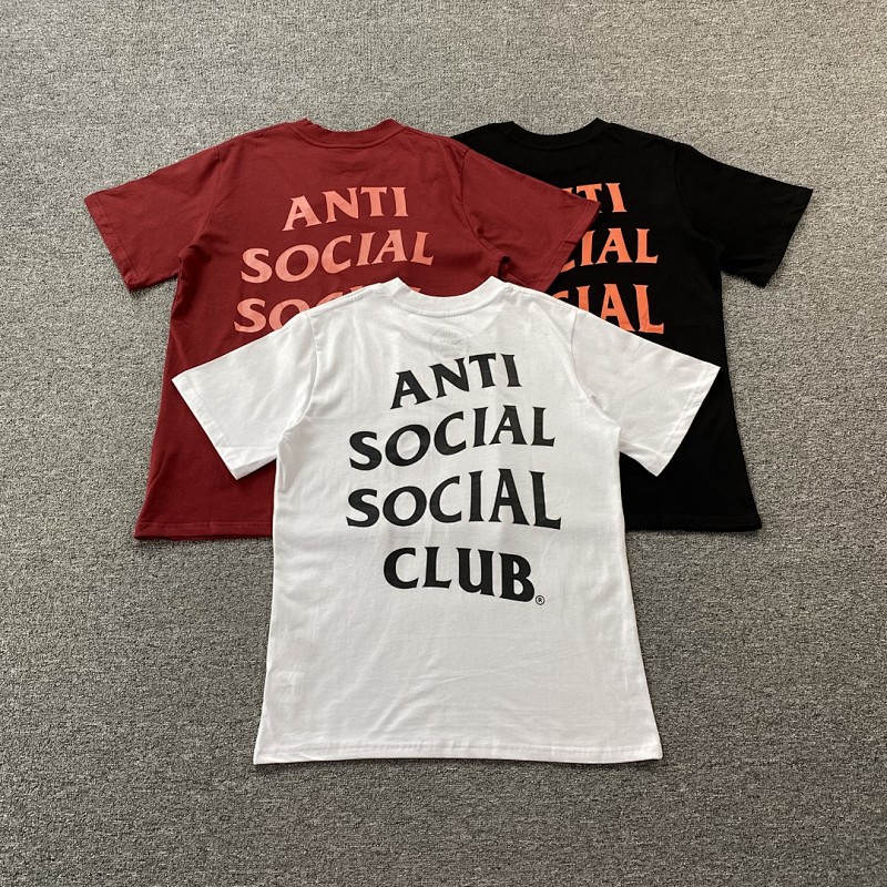 ASSC TSHIRTS (23)