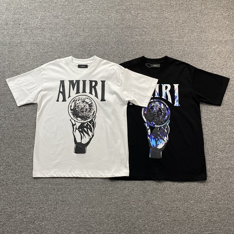 AMIRI TSHIRTS (238)