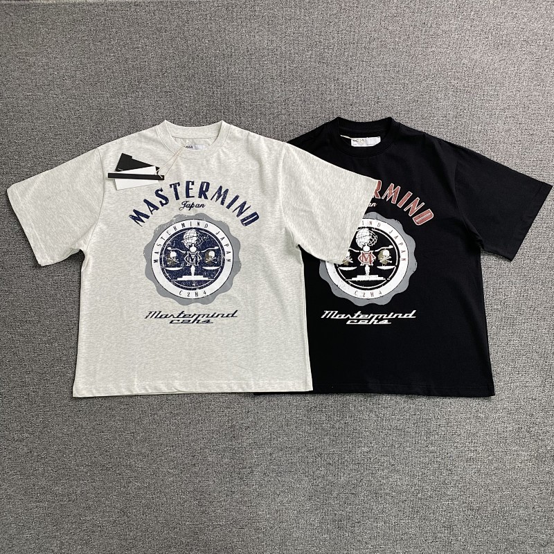 MASTERMIND TSHIRTS (22)