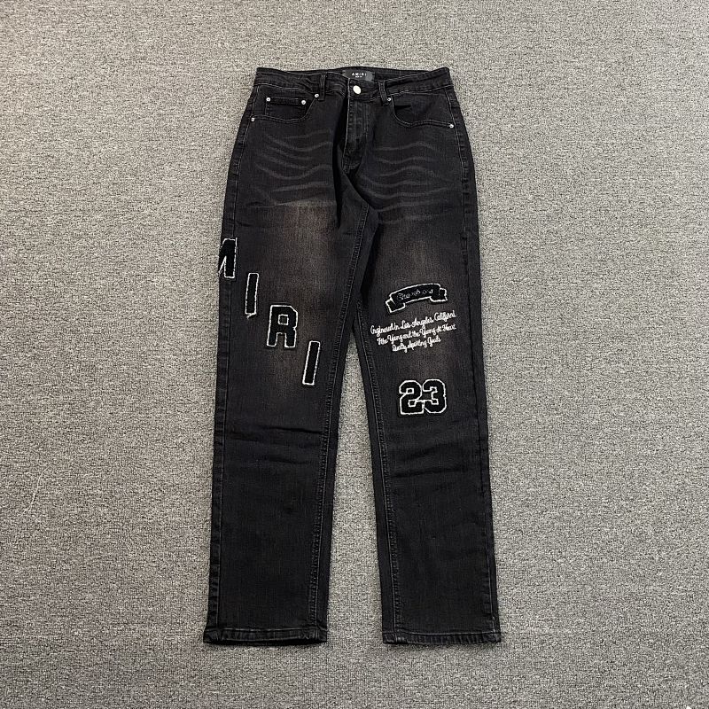 AMIRI JEANS (31)