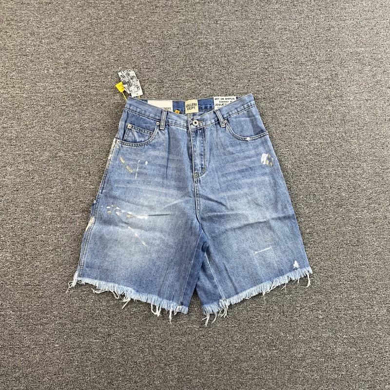 GALLERY DEPT JEANS (59)