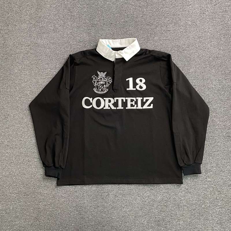 CORTEIZ TSHIRTS (23)
