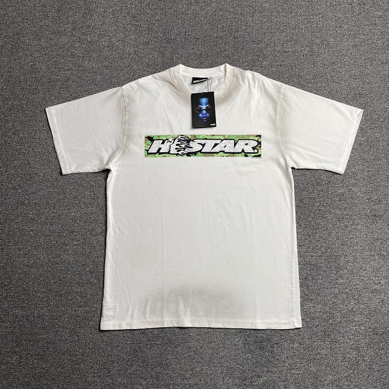 HELLSTAR TSHIRTS (163)