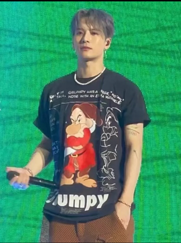 VINTAGE TSHIRTS (103)