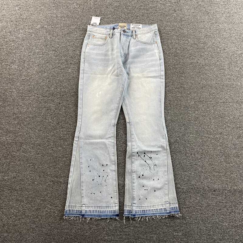 GALLERY DEPT JEANS (36)
