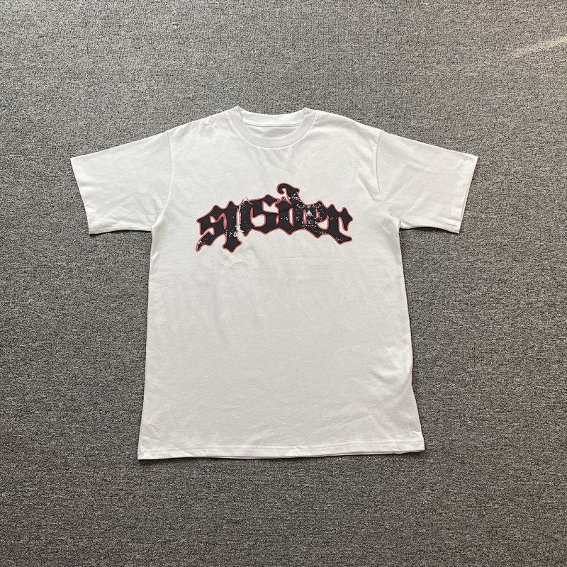 SP5DER TSHIRTS (78)