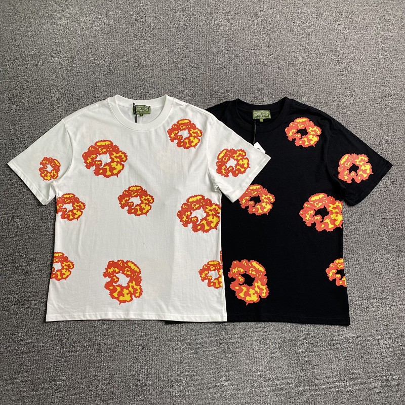 DENIM TEARS TSHIRTS (31)