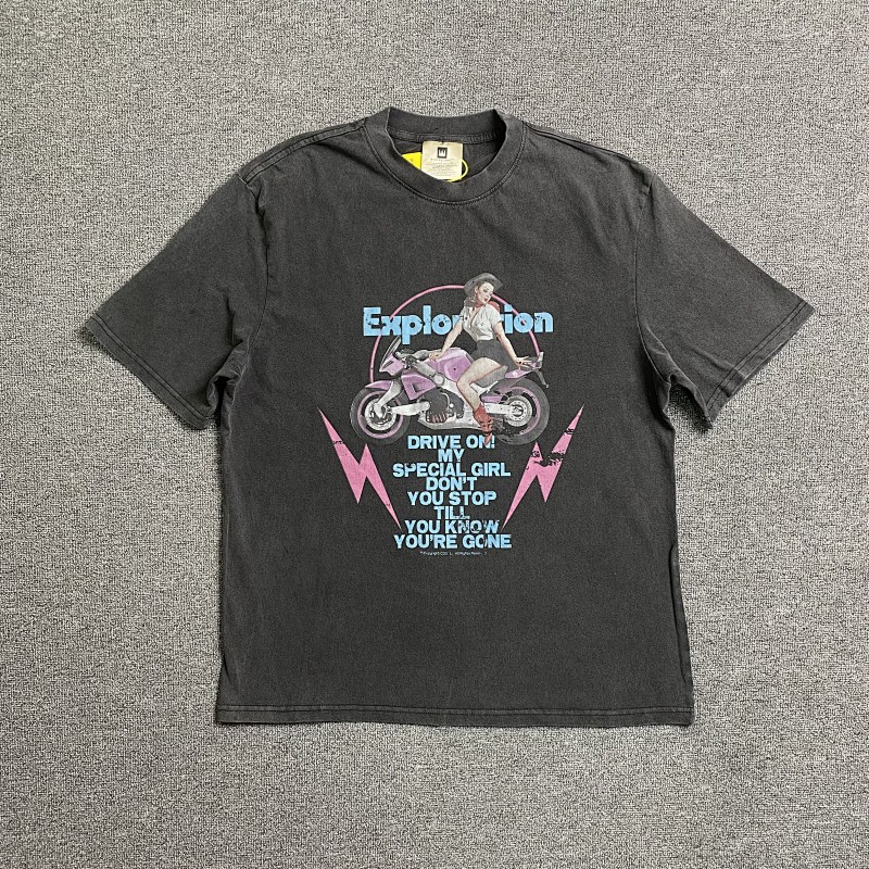 VINTAGE TSHIRTS (129)