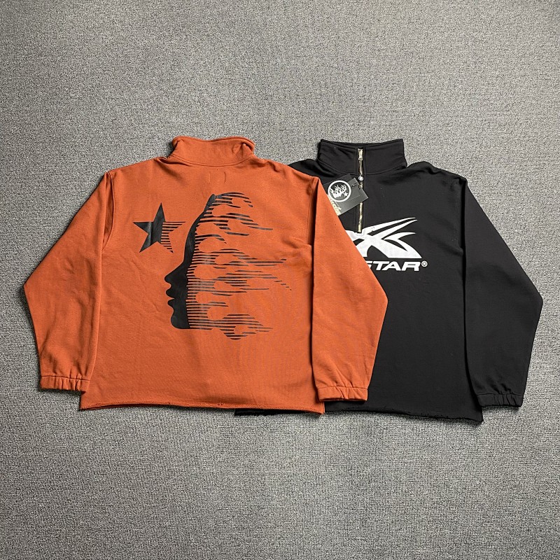 HELLSTAR SWEATSHIRTS (3)