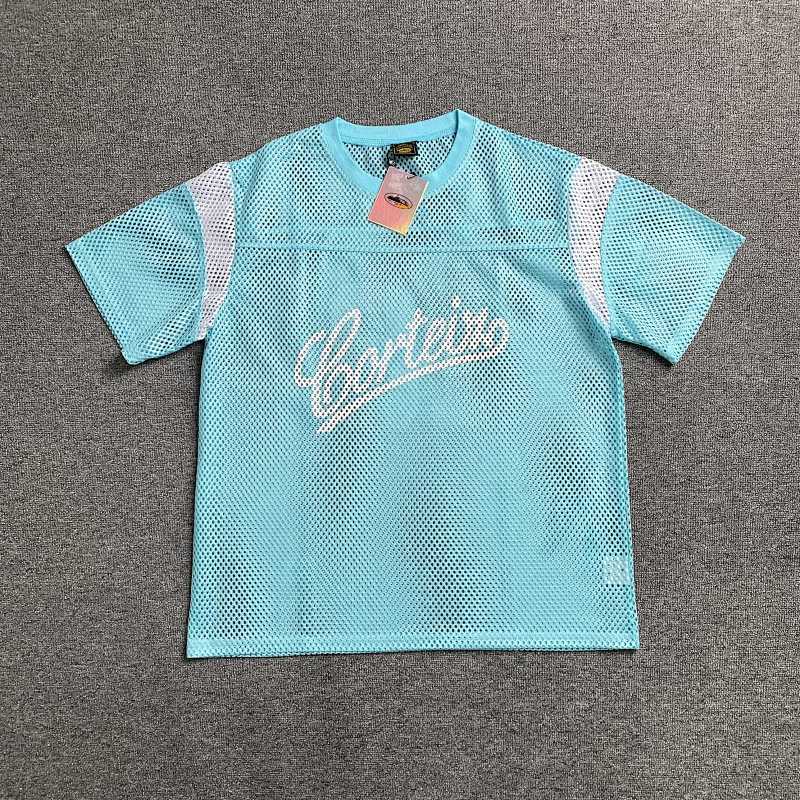 CORTEIZ TSHIRTS (85)