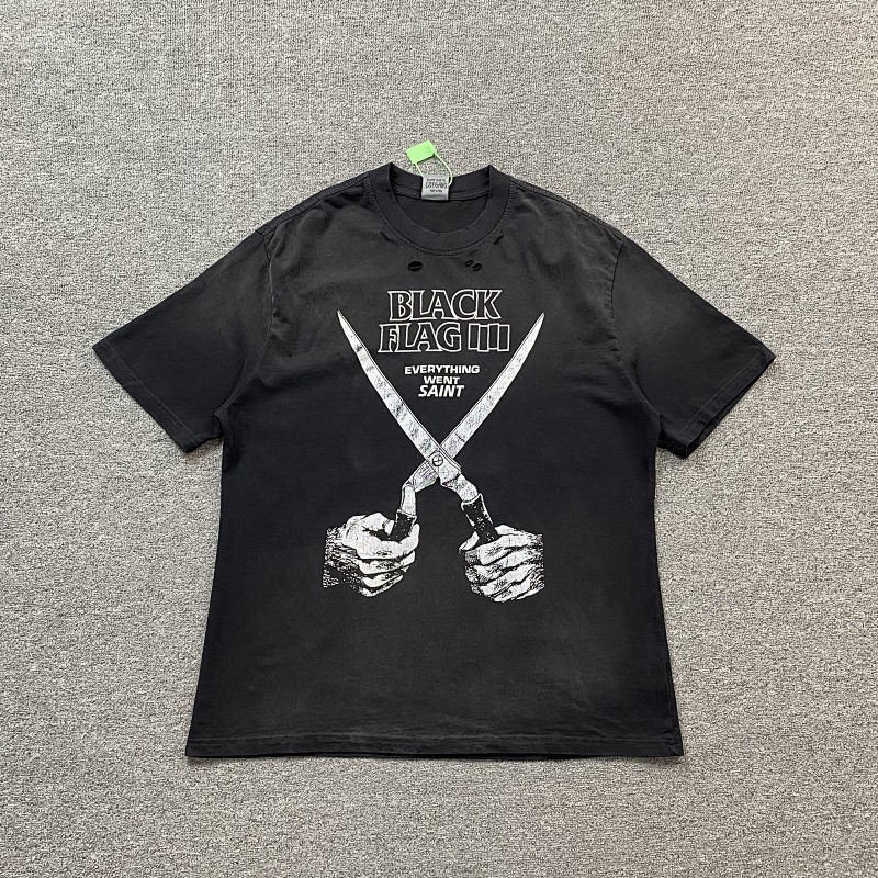 VINTAGE TSHIRTS (54)