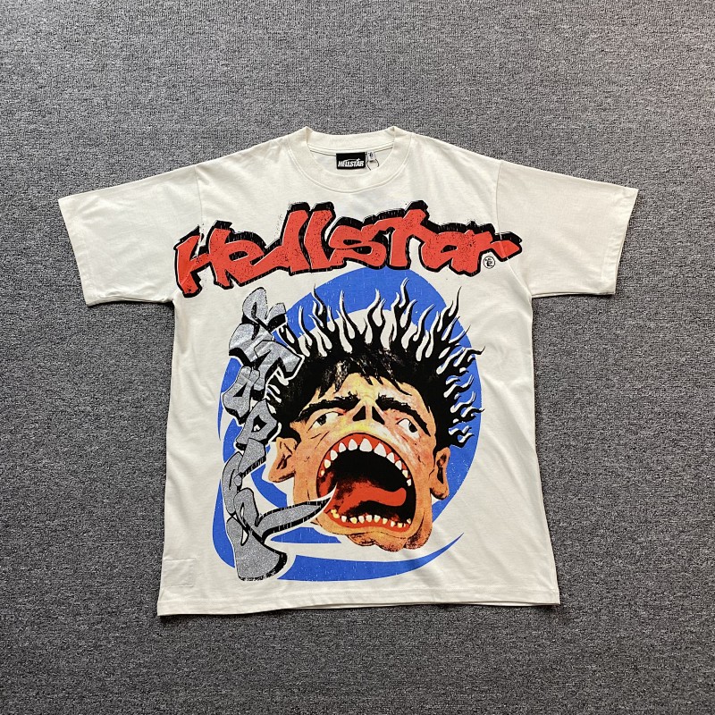 HELLSTAR TSHIRTS (168)