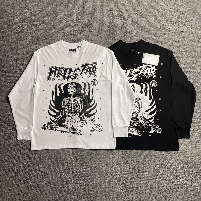HELLSTAR TSHIRTS (199)