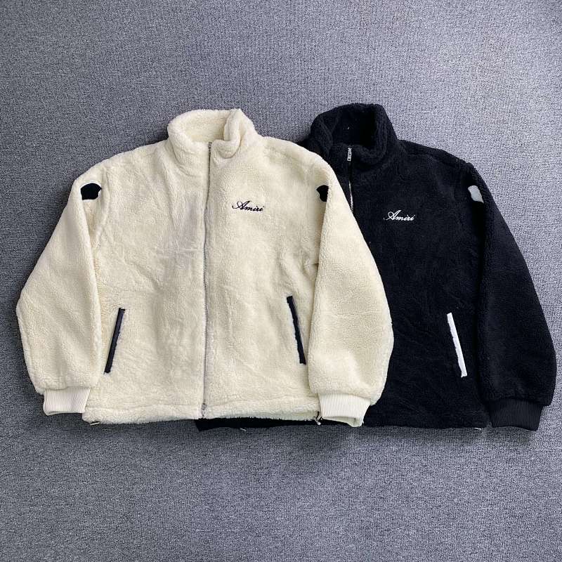 AMIRI JACKETS (2)