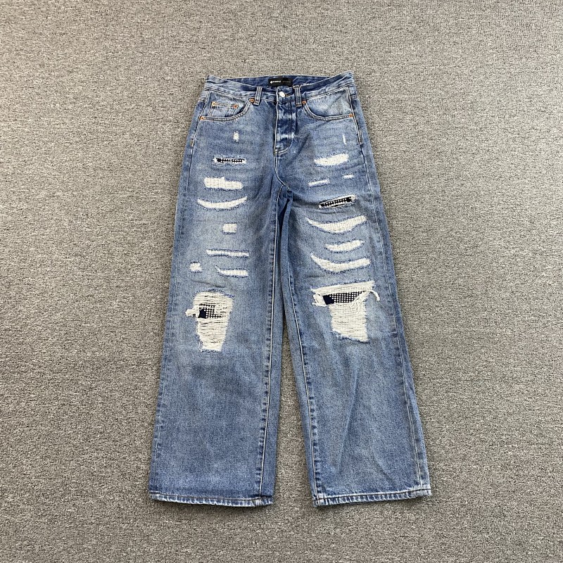 PURPLE JEANS (115)