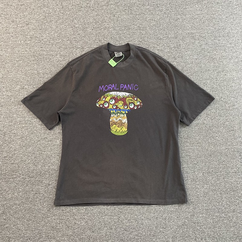 SAINT MICHAEL TSHIRTS (357)