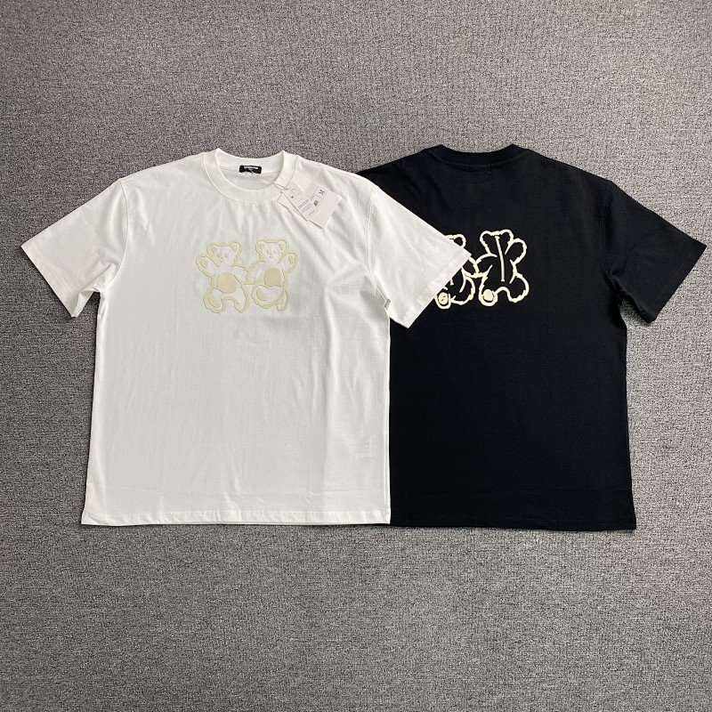 WLLDONE TSHIRTS (53)