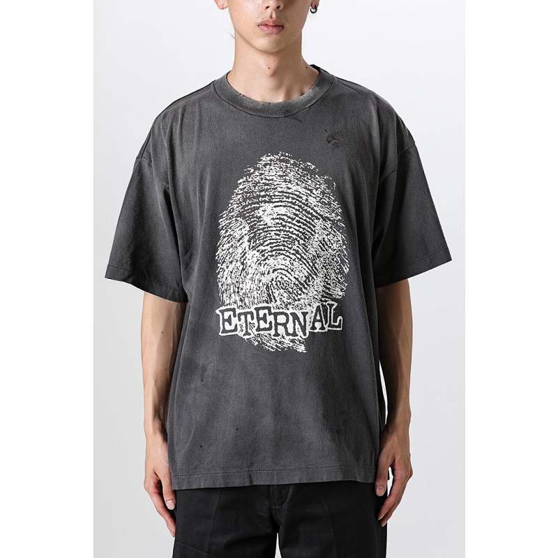 SAINT MICHAEL TSHIRTS (282)