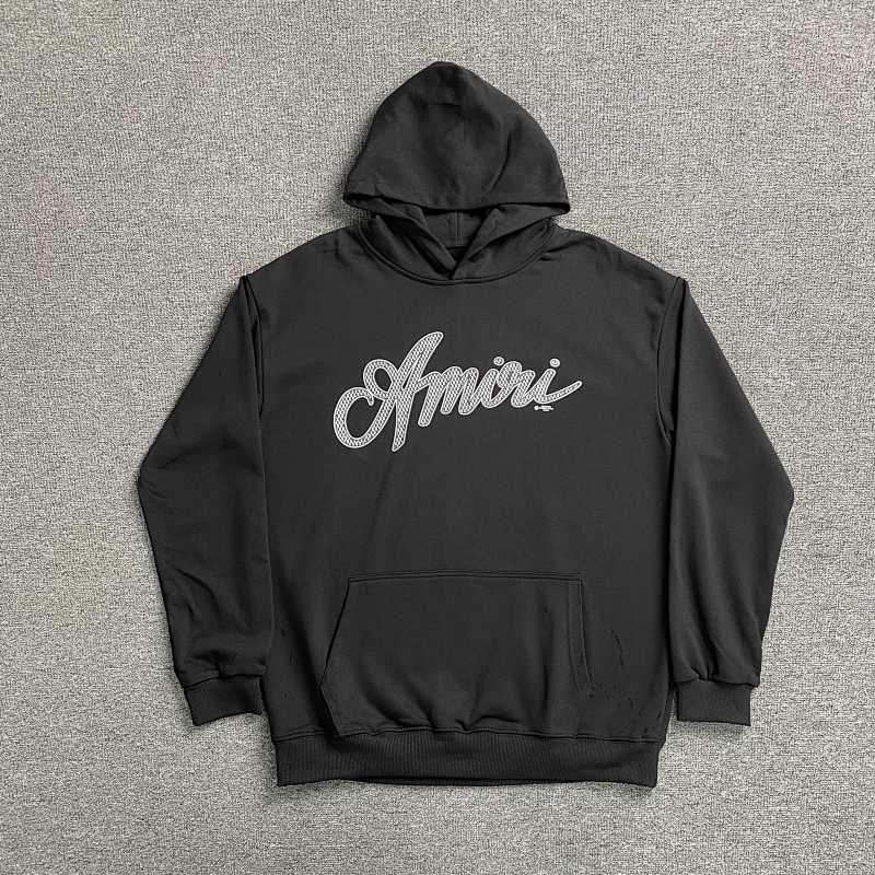 AMIRI HOODIES (16)