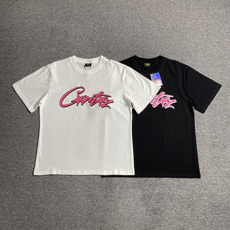 CORTEIZ TSHIRTS (164)