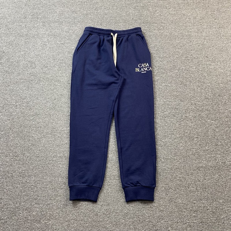 CASABLANCA PANTS (27)