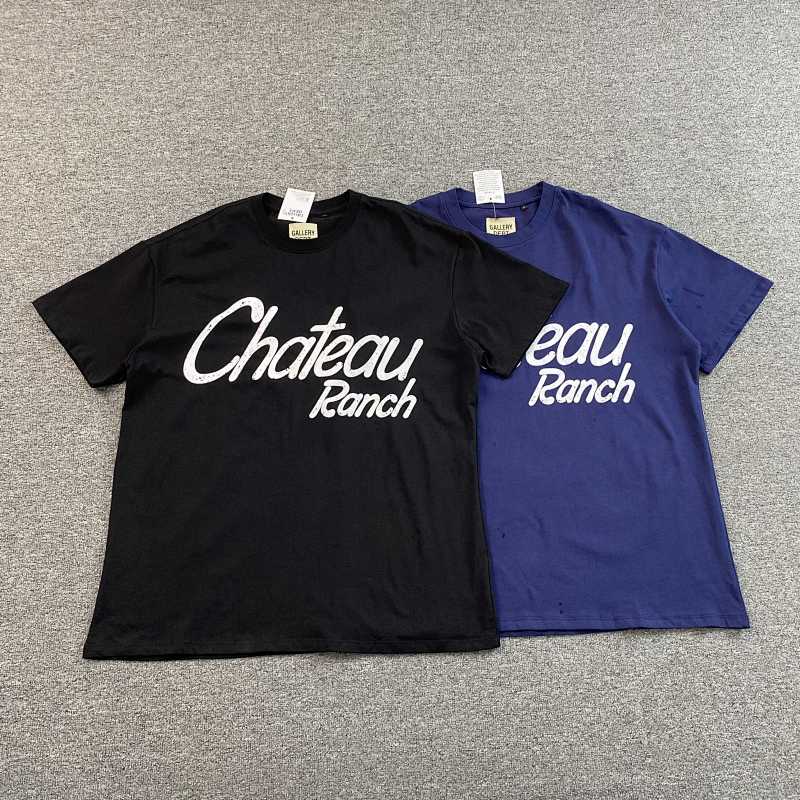 GALLERY DEPT TSHIRTS (14)