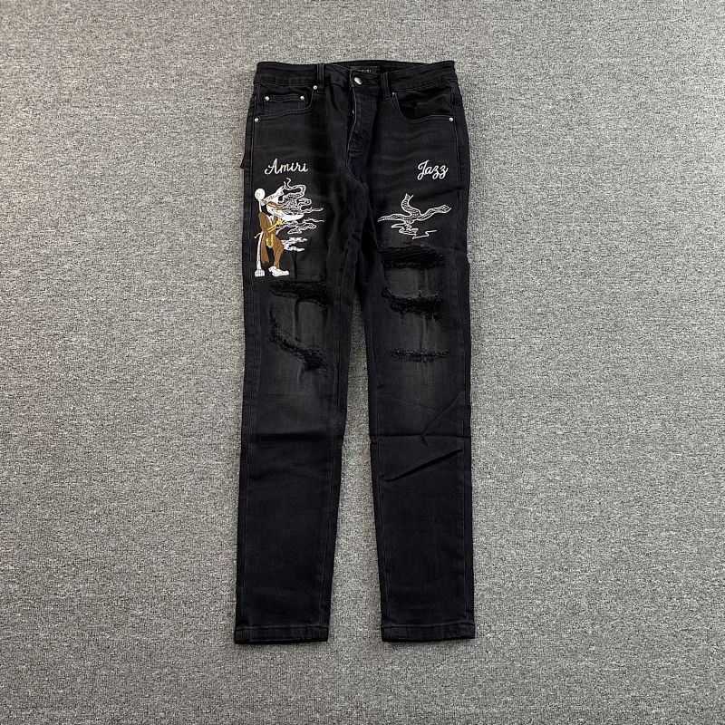 AMIRI JEANS (29)