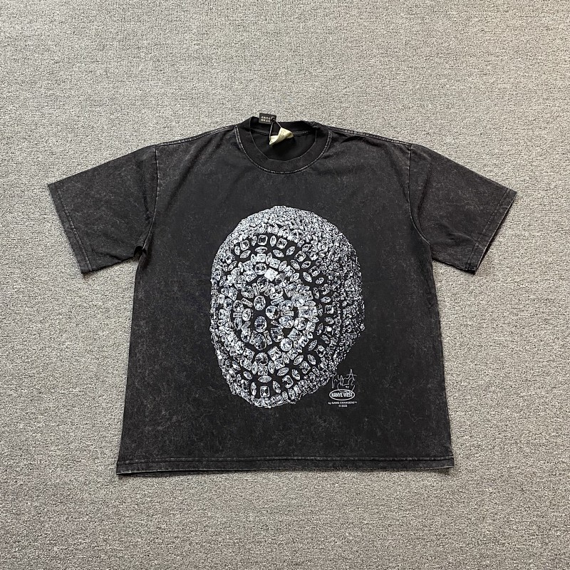 VINTAGE TSHIRTS (65)