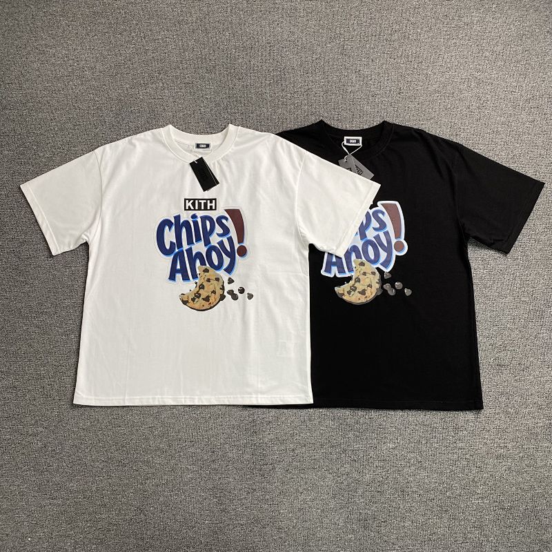 KITH TSHIRTS (19)