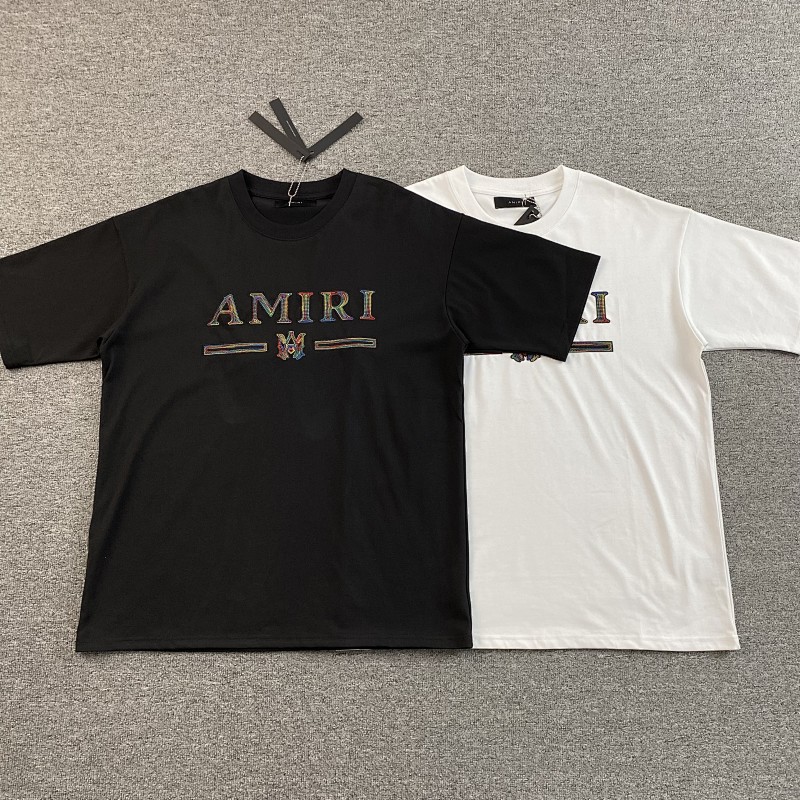 AMIRI TSHIRTS (97)