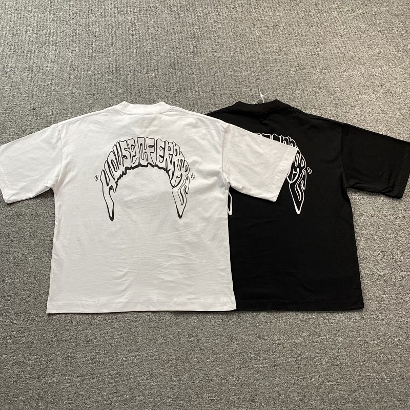 HOUSE OF ERROR TSHIRTS (23)