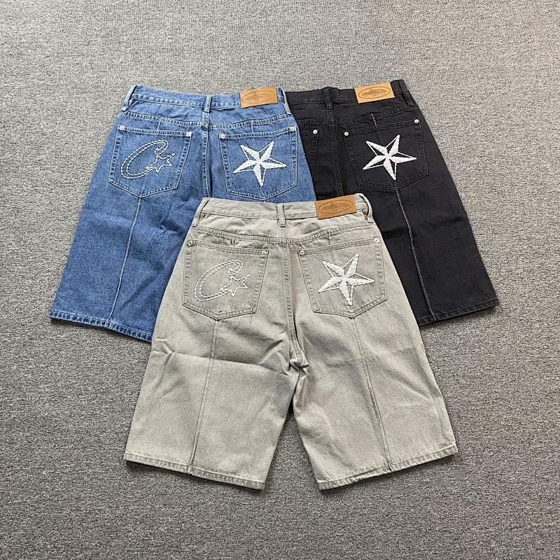 CORTEIZ SHORTS (53)