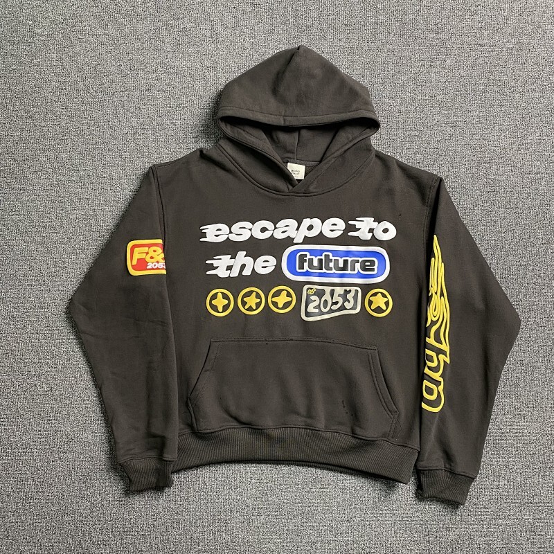 BROKEN PLANET HOODIES (83)